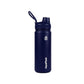 AquaFlask Water Bottle 18oz (532mL)