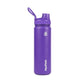 AquaFlask Water Bottle 22oz (650mL)