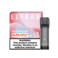 ELFBAR ELFA Prefilled Pod 1500 Puff Mesh Coil (30MG)(2 Pack) RRP-$10.00